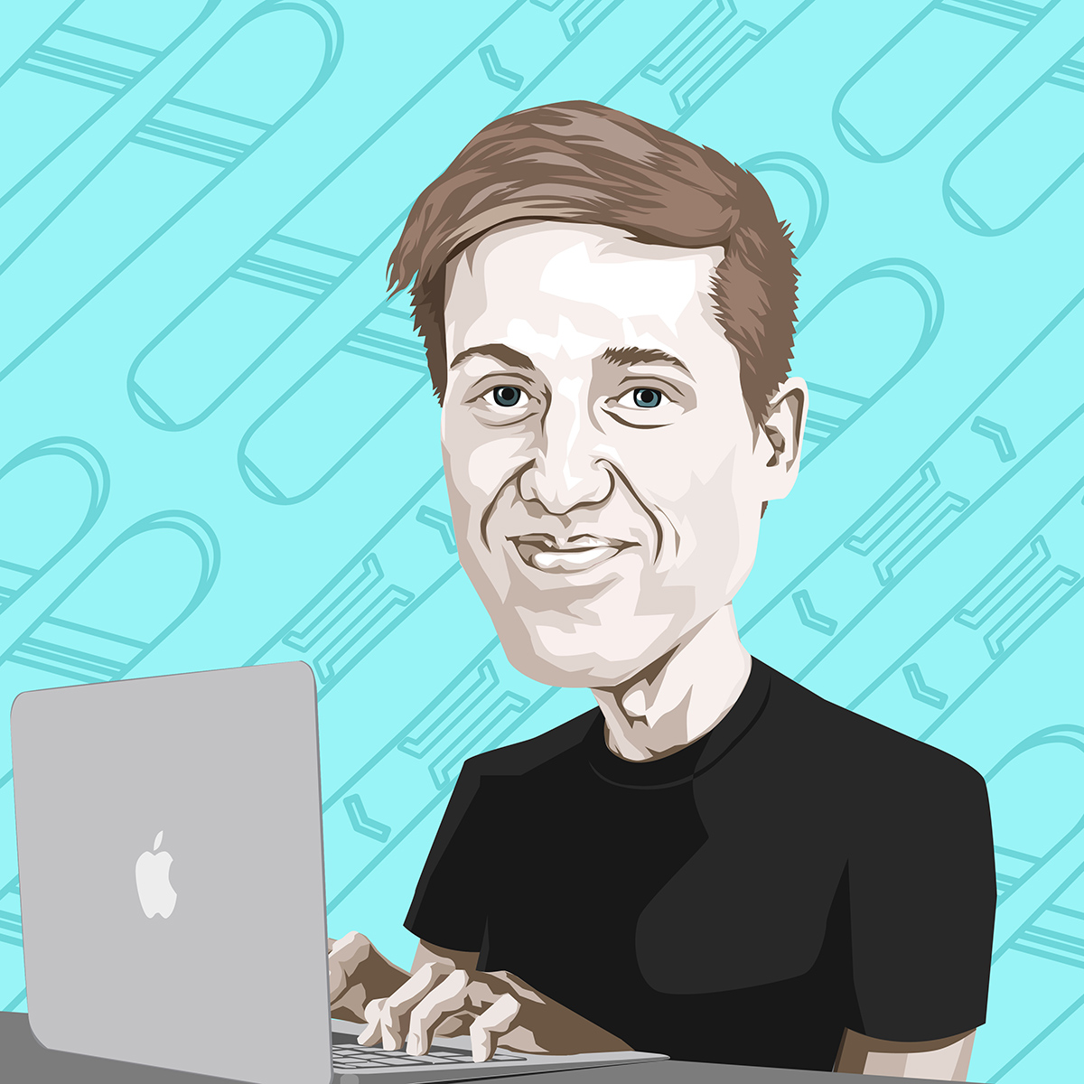 Vector Design by dinug.312 for this project | Design #17940186