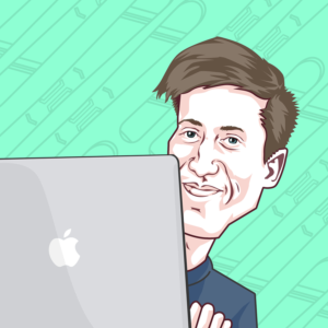 Vector Design by dinug.312 for this project | Design: #17947811
