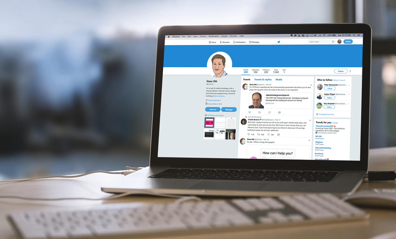 Vector Design by Rickyy for this project | Design #17956379