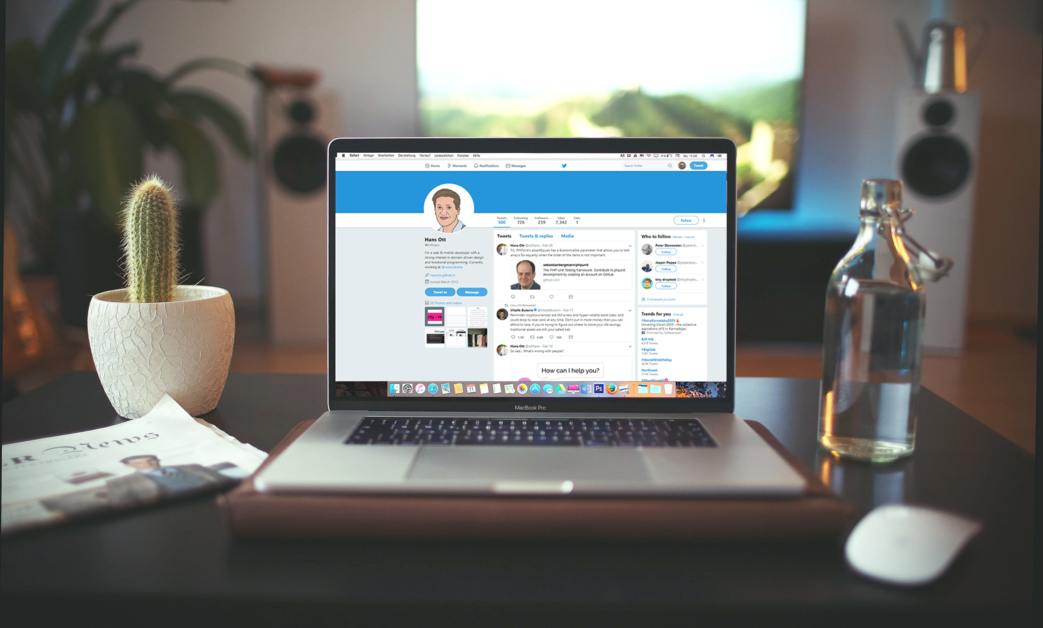 Vector Design by Rickyy for this project | Design #17956381