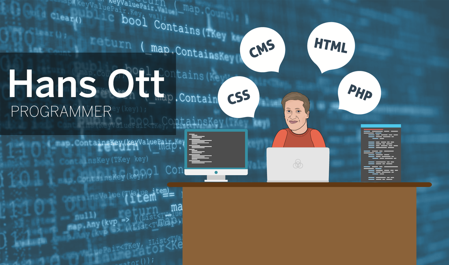 Vector Design by Rickyy for this project | Design #17956387