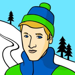 Vector Design by Abiyoso28 for this project | Design: #17934817
