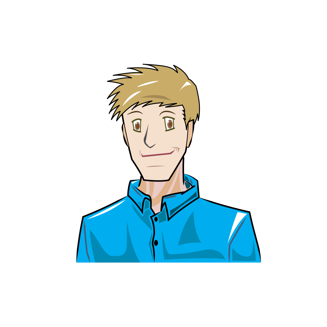 Vector Design by garena 2 for this project | Design #17931100