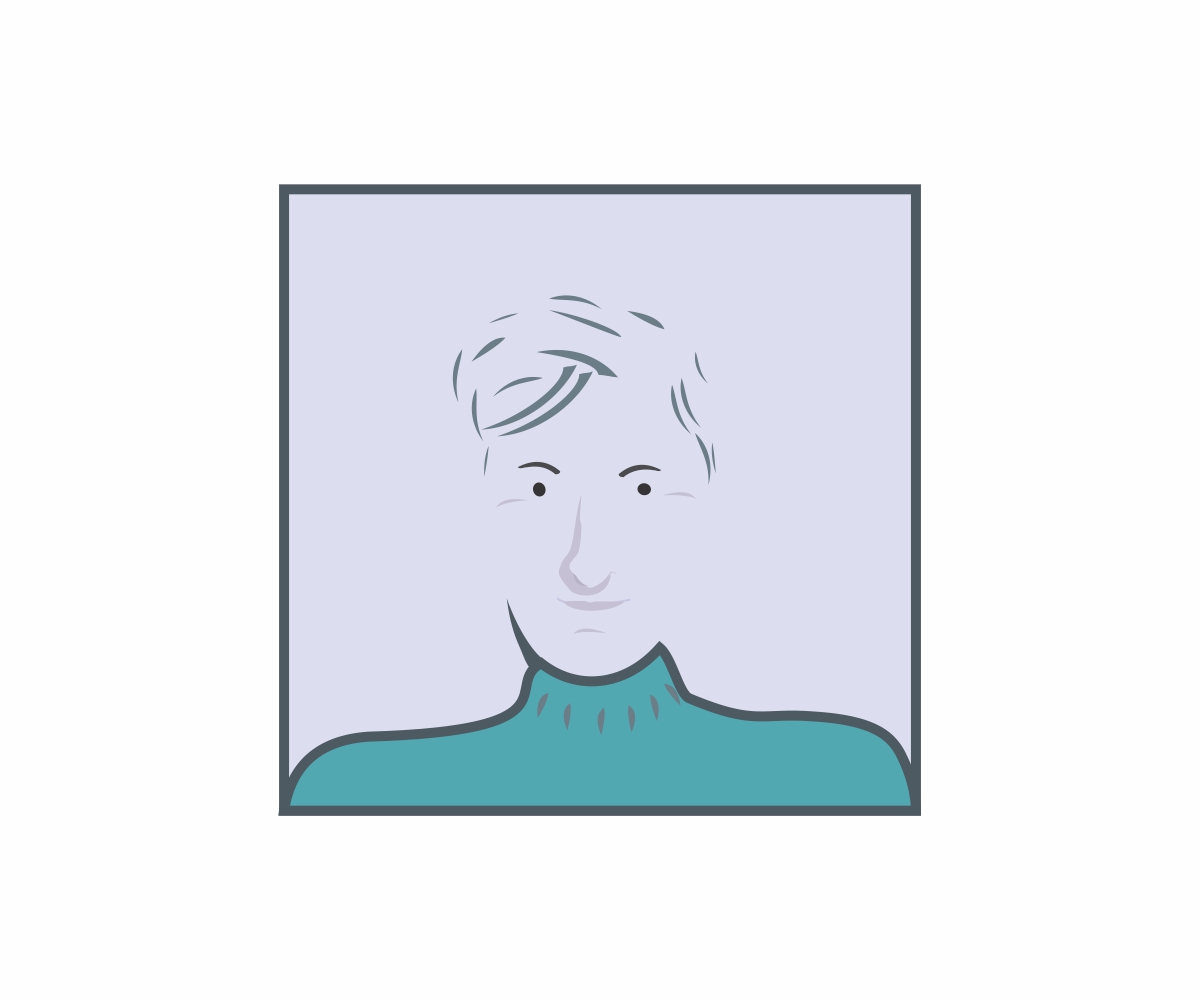 Vector Design by Abang Yasser for this project | Design #17950890