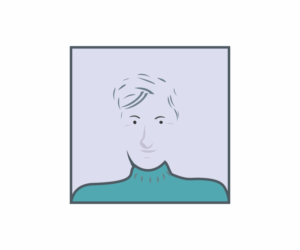 Vector Design by Abang Yasser for this project | Design #17950890