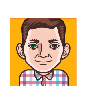 Vector Design by Erwanto 2