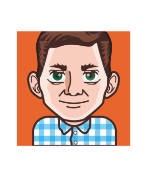 Vector Design by Erwanto 2 for this project | Design: #17960184