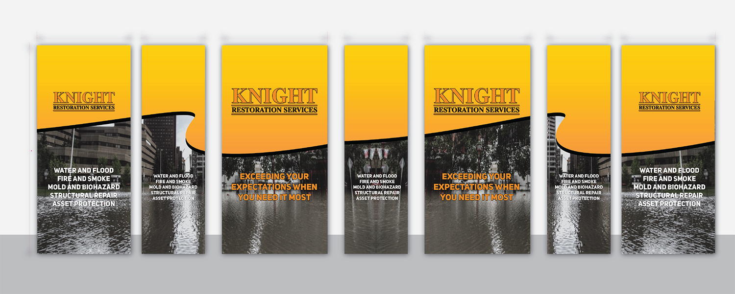 Diseño de Stand de Feria por Deziners Zone para este proyecto | Diseño #17937717