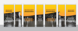 Trade Show Booth Design by Deziners Zone for this project | Design: #17937717