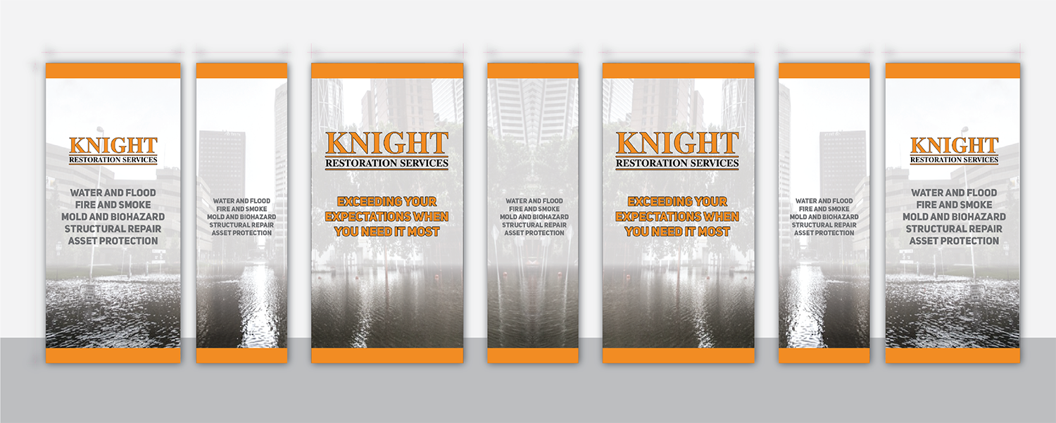 Trade Show Booth Design by Deziners Zone for this project | Design #17937718