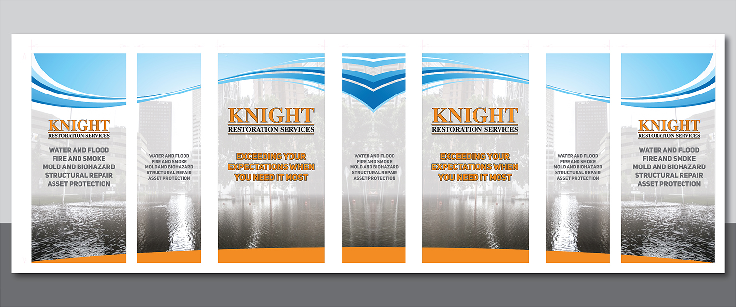 Diseño de Stand de Feria por Deziners Zone para este proyecto | Diseño #17945346