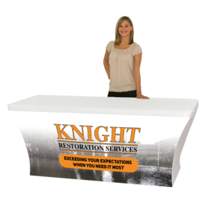 Trade Show Booth Design by Deziners Zone for this project | Design: #17946296