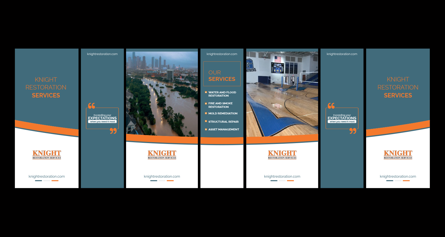 Trade Show Booth Design by paulkanjosh for this project | Design #17985224