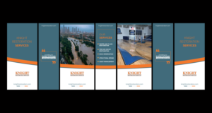 Trade Show Booth Design by paulkanjosh for this project | Design: #17985224