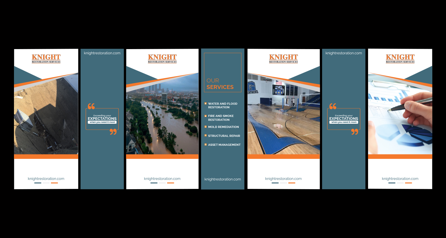 Trade Show Booth Design by paulkanjosh for this project | Design: #17985252