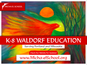 Design Publicitaire par dickykurniawanm pour Micha-el School | Design #17923572