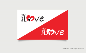 Logo Design by Sketchweb for this project | Design #18077473