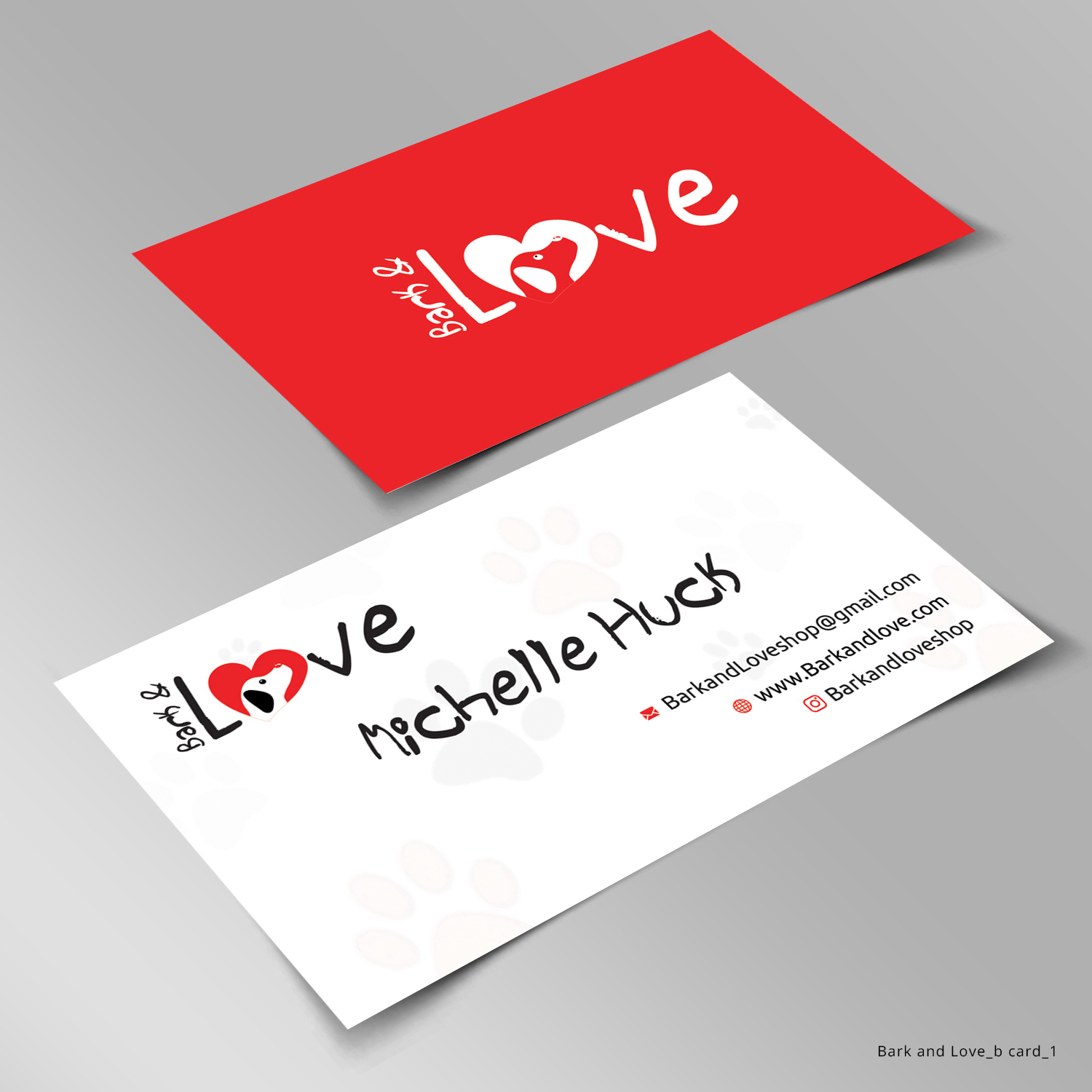 Diseño de Logo por Sketchweb para este proyecto | Diseño #18077474