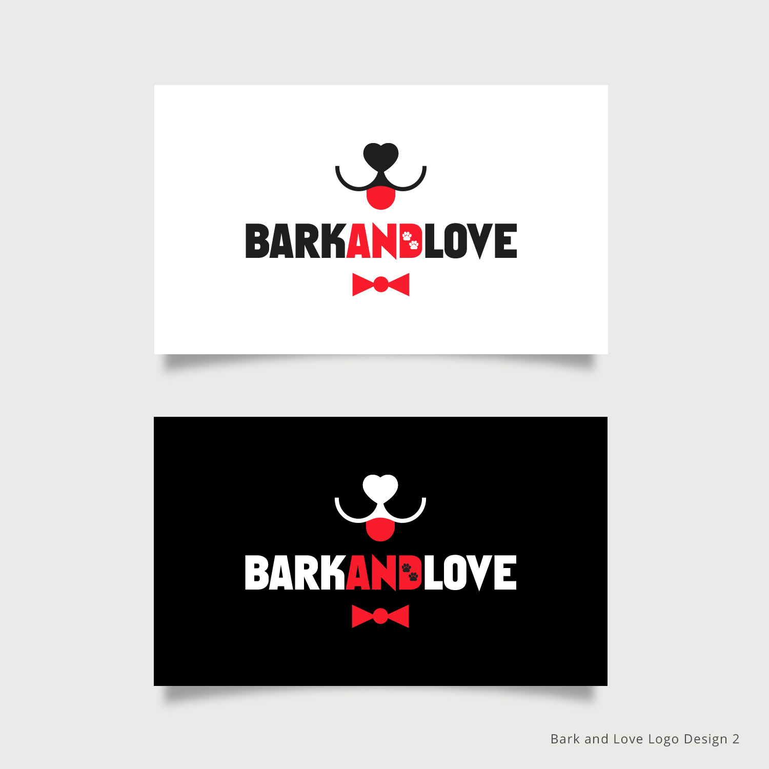 Logo Design by Sketchweb for this project | Design #18077748