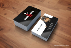Logo-Design von Sketchweb für dieses Projekt | Design: #18077750