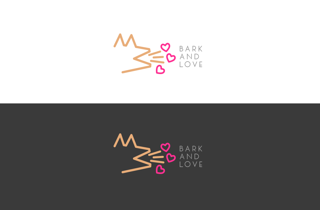 Logo Design by GLDesigns for this project | Design #17996973