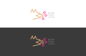 Logo Design by GLDesigns for this project | Design: #17996973