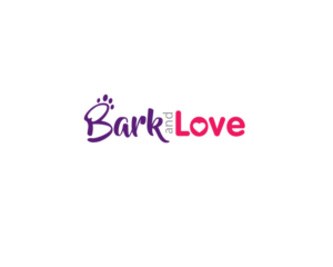 Logo Design by Gayan for this project | Design: #17996472
