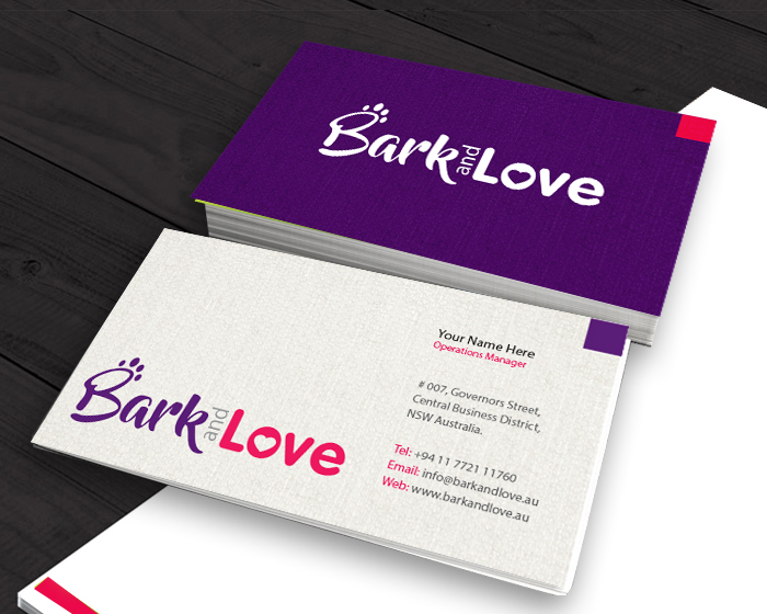 Logo Design by Gayan for this project | Design #17996473