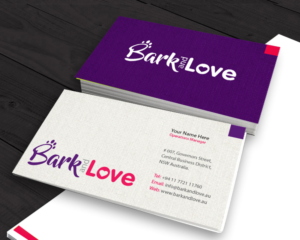 Logo Design by Gayan for this project | Design: #17996473