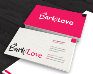 Logo Design by Gayan for this project | Design: #17999052