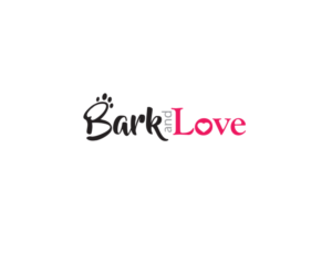 Logo Design by Gayan for this project | Design: #17999055