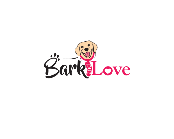 Diseño de Logo por Gayan para este proyecto | Diseño #18044447