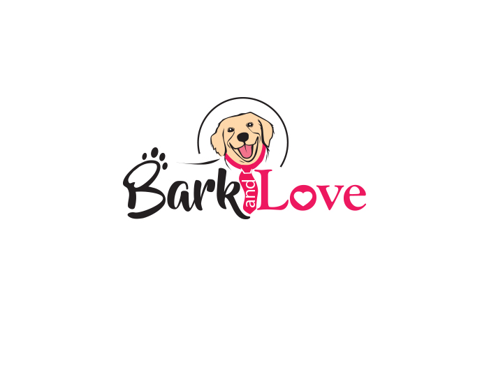 Diseño de Logo por Gayan para este proyecto | Diseño #18044448