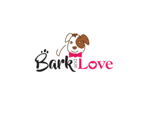Logo-Design von Gayan für dieses Projekt | Design: #18044449