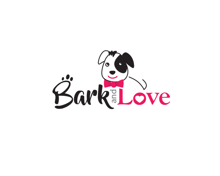 Logo Design by Gayan for this project | Design #18044450
