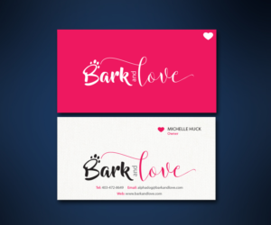 Logo Design by Gayan for this project | Design: #18097501