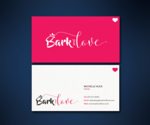 Logo Design by Gayan for this project | Design: #18097502