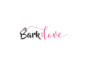 Logo Design by Gayan for this project | Design: #18097503