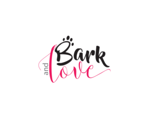Logo Design by Gayan for this project | Design: #18097504