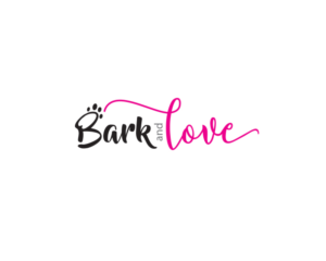 Logo Design by Gayan