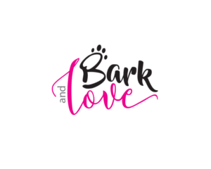 Logo Design by Gayan for this project | Design: #18107196