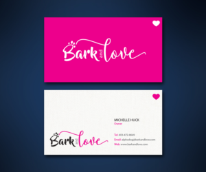 Logo Design by Gayan for this project | Design: #18107214