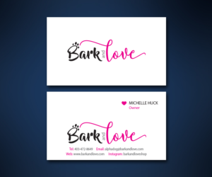 Logo Design by Gayan for this project | Design: #18121774