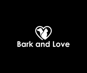 Logo Design by Onetouch110 for this project | Design: #18013828