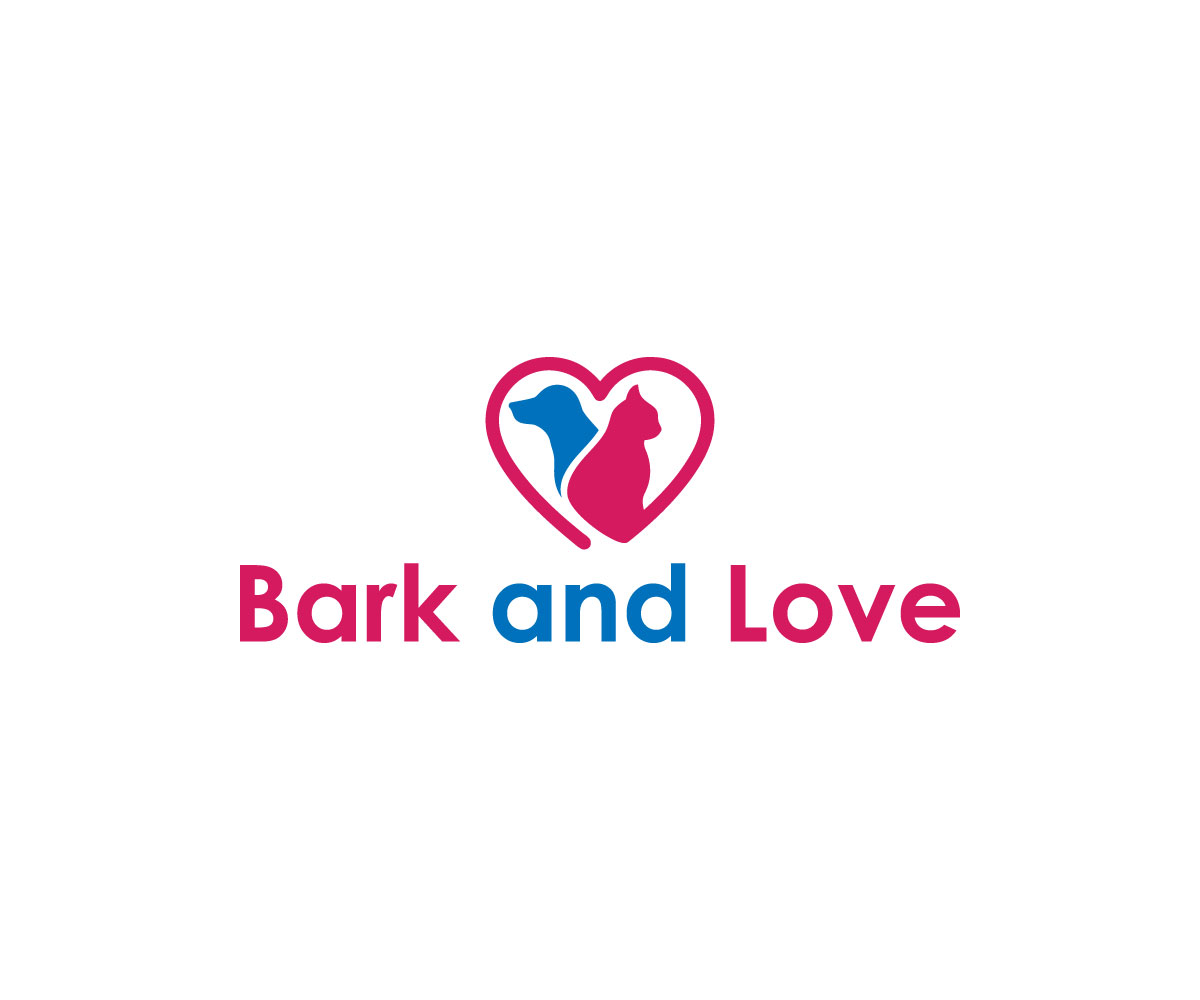 Logo Design by Onetouch110 for this project | Design #18013829