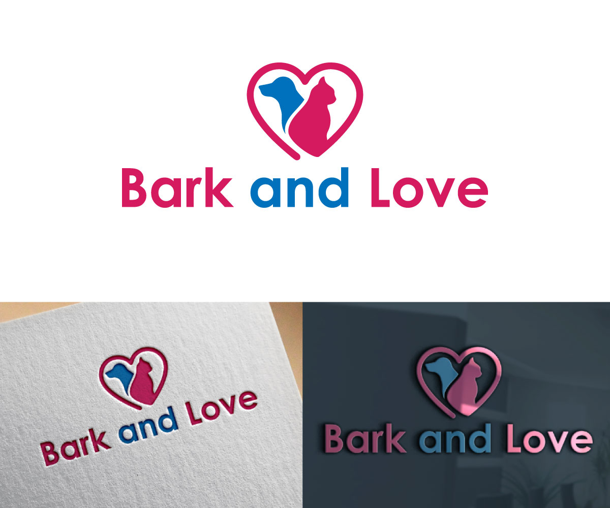 Logo Design by Onetouch110 for this project | Design #18013830