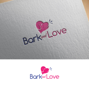 Logo Design by concepts for this project | Design: #18077086