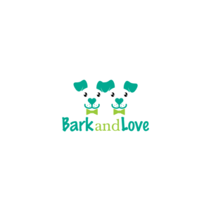Logo Design by EndahDesign for this project | Design #18076732