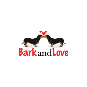 Logo Design by EndahDesign