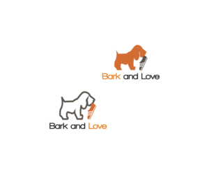 Logo-Design von Aliaksandr 2 für dieses Projekt | Design: #18082062